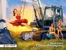 f1712c53612041.593a5df4491dd.webp