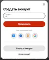 1730544196587.webp
