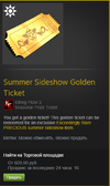 gold.webp