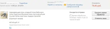 456.webp