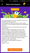 Screenshot_2018-06-21-19-57-03-599_com.alibaba.aliexpresshd.webp