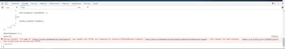 3.webp