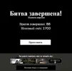 ff.webp