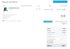 Screenshot_17.webp Screenshot_17.webp