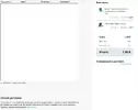 blu.webp