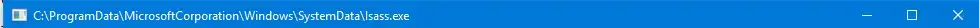 Screenshot_5.webp