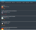 joxi_screenshot_1529848974190.webp