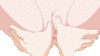 го23.gif
