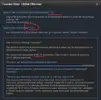 Безымянный.webp