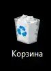 Screenshot_1.webp