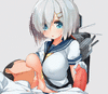 го32.gif