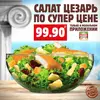 wN64I5YQNsc.webp