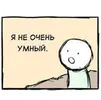 1461151627162675812.webp