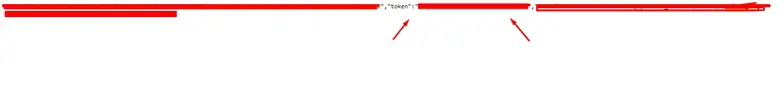 Screenshot_16.webp Screenshot_16.webp