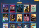 2018-06-29 11_41_25-LootBoy.webp