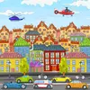3-551.webp