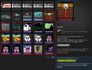 Screenshot_1.webp
