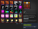 Screenshot_2.webp