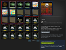 Screenshot_3.webp