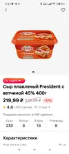 EEvZpM4cJxE.webp