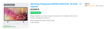 1730653263509.webp