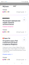 1730668648226.webp