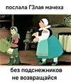 IMG_20241104_065813.webp