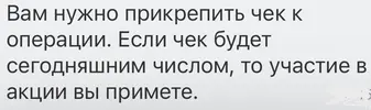IMG_9297.jpeg