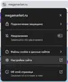 1730718220292.webp 1730718220292.webp