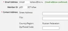 countryX.webp