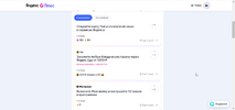 browser_iCQPwJssbT.webp