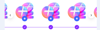 Screenshot_1.webp Screenshot_1.webp