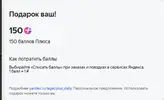 Screenshot_2.webp Screenshot_2.webp