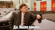 1730820828407.webp 1730820828407.webp
