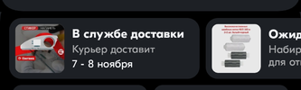 Screenshot_2024-11-06-18-35-14-752_ru.ozon.app.android-edit.webp