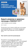 1000165560.webp
