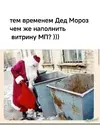 IMG_20241106_233328.webp