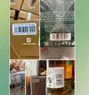 Screenshot_20241107-143045.webp