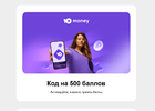 Screenshot_1.webp