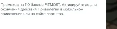 20241107_205042.webp