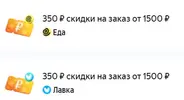 1731010844172.webp