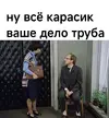 IMG_20241108_055504.webp