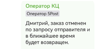 1731102154175.webp 1731102154175.webp