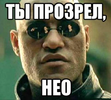 1731140401576.webp