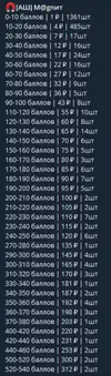 2024-11-09_18-44-27.png 2024-11-09_18-44-27.png