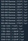 2024-11-09_18-44-43.png 2024-11-09_18-44-43.png