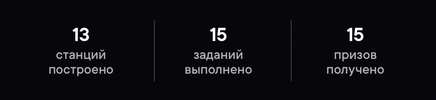 61FE4CCB-B7E0-4A2E-89EB-6DF98B2CF5AA.webp