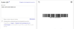 1731258022099.webp