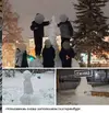 Скриншот 10-11-2024 231708.webp