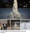 Скриншот 10-11-2024 231750.webp